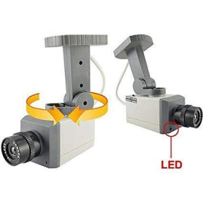 Мини Видео Камера (фалшива) Мини Видео Камера (фалшива)