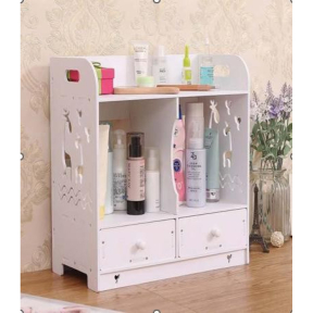 Многофункционален шкаф -органайзер