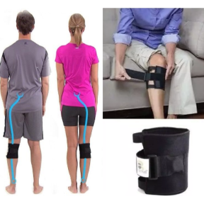 Наколенка Be Active