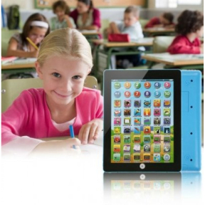 Обучителен таблет за деца Ology