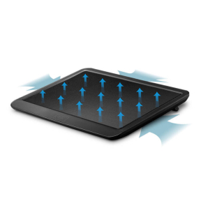 Охладител за лаптоп - N19 Охладител за лаптоп - N19