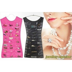 Органайзер за бижута