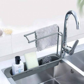 Органайзер за мивка