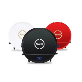 Прахосмукачка робот Super Cleaner