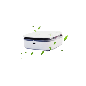 Пречиствател intelligent air disinfection Пречиствател intelligent air disinfection