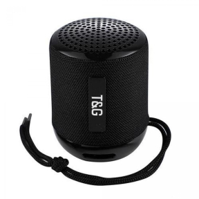 Преносима Bluetooth колона TG - 129 Преносима Bluetooth колона TG - 129