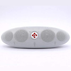 Преносима Bluetooth колонка Преносима Bluetooth колонка