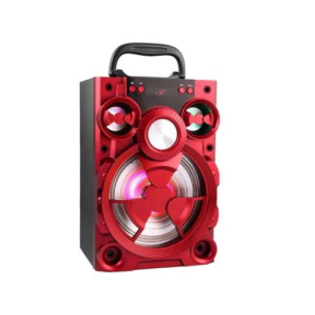 Преносима колонка KTS-903, 10 W Преносима колонка KTS-903, 10 W