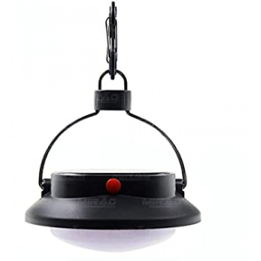 Преносима соларна лампа HS-2868 Преносима соларна лампа HS-2868