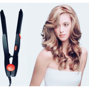 Преса за коса - NOVA - 835