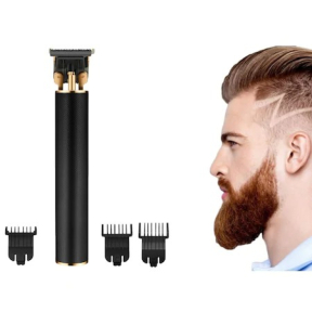 Професионална машинка за подстригване и оформяне