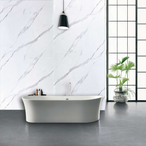 Стенно пано 1220х2660х2.5мм