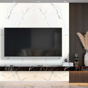 Стенно пано 1220х2660х2.5мм