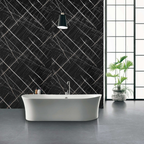 Стенно пано 1220х2660х2.5мм