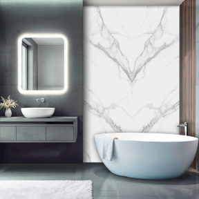 Стенно пано 1220х2660х2.5мм