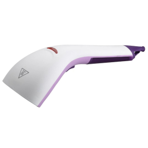 Ръчен уред за гладене с пара Ръчен уред за гладене с пара