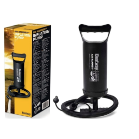 Ръчна помпа BESTWAY Air Hammer 26см.
