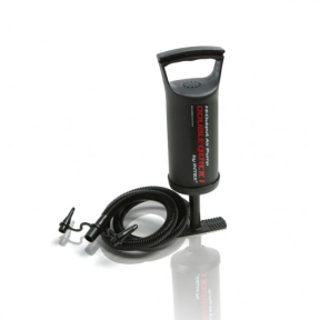 Ръчна помпа Intex 68612  30см