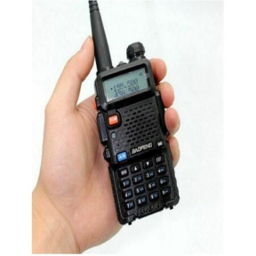 Радиостанция BaoFeng UV-5R Радиостанция BaoFeng UV-5R