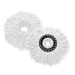 Резервен моп за SPIN MOP система