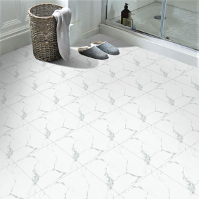 Самозалепващо пано за под, влагоустойчивo, 30х30 см Самозалепващо пано за под, влагоустойчивo, 30х30 см