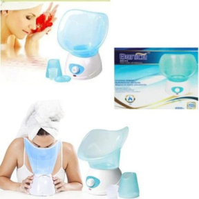 Сауна за лице Benice BNS-016