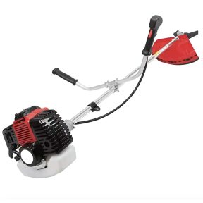 Тример за храсти и трева Petrol, 2200W, 52 кубика