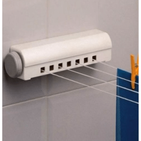 Сгъваем простор за дрехи