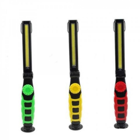 Сгъваема работна лампа JJ-006 Сгъваема работна лампа JJ-006