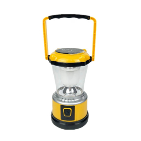 Соларен туристически фенер Соларен туристически фенер