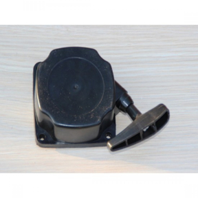 Стартерен капак за моторни кocи / храсторези Стартерен капак за моторни кocи / храсторези