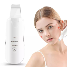 Ултразвукова шпатула за почистване на MUYE 8815