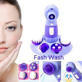 Уред за перфектно почистване на лицето Power Perfect Pore