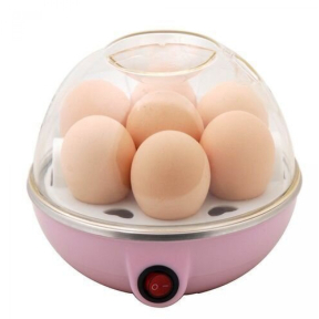 Уред за приготряне на яйца на пара - Egg cooker Уред за приготряне на яйца на пара - Egg cooker