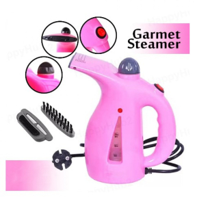 Уред за вертикално гладене с пара Уред за вертикално гладене с пара