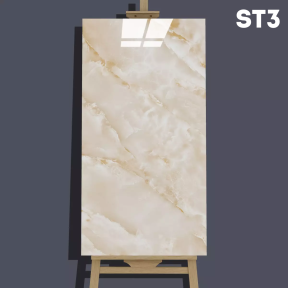 Самозалепващо декоративно пано за стена - 60 x 30 см. Самозалепващо декоративно пано за стена - 60 x 30 см.