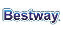 Bestway