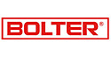 Bolter