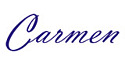 Carmen