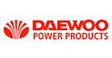 DAEWOO