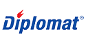 Diplomat