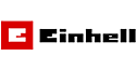 Einhell