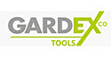 Gardex