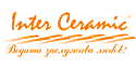 Inter Ceramic