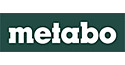 Metabo