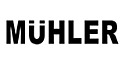 MUHLER