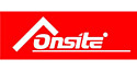 Onsite