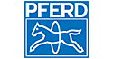 PFERD