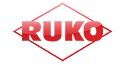 RUKO