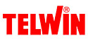 Telwin